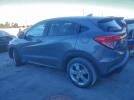 Honda HR-V Ex Image 11