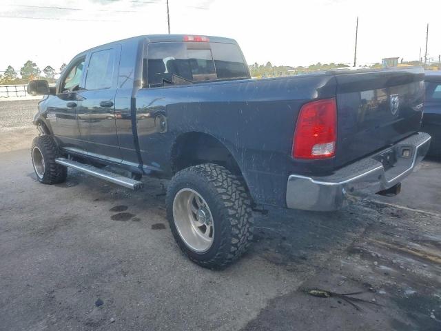 Ram 2500 Slt Image 9