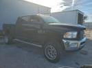 Ram 2500 Slt Image 12