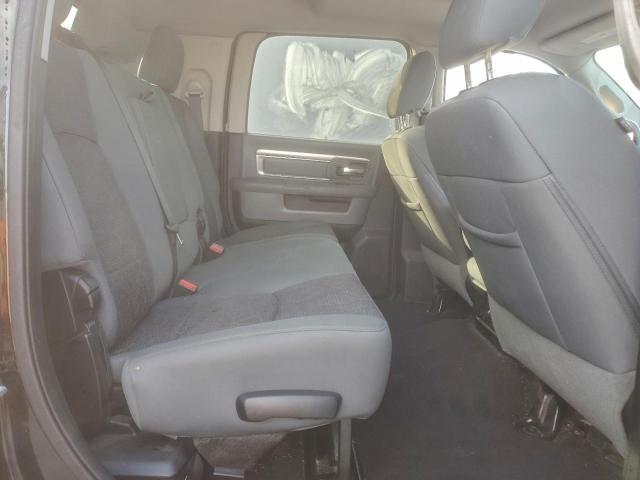 Ram 2500 Slt Image 10