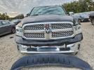 Ram 1500 Laramie Image 7