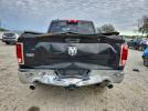 Ram 1500 Laramie Image 5