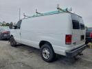 Ford E-250 E250 Van Image 6
