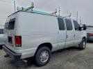 Ford E-250 E250 Van Image 9