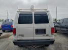 Ford E-250 E250 Van Image 3