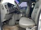 Ford E-250 E250 Van Image 12