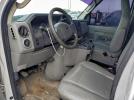 Ford E-250 E250 Van Image 5