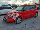 Kia Soul Image 1