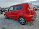 Kia Soul Image 2