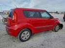 Kia Soul Image 9
