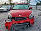 Kia Soul Image 6