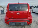 Kia Soul Image 7