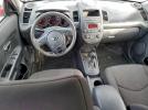 Kia Soul Image 10