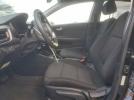 Kia Rio Lx Image 5