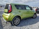 Kia Soul + Image 2