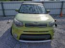 Kia Soul + Image 7