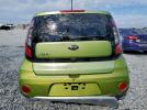 Kia Soul + Image 9