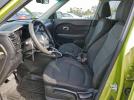 Kia Soul + Image 13
