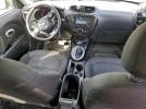 Kia Soul + Image 4