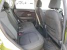 Kia Soul + Image 5