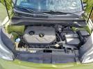Kia Soul + Image 6