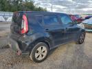 Kia Soul Image 12