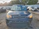 Kia Soul Image 5