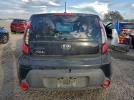Kia Soul Image 10