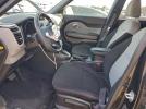 Kia Soul Image 9