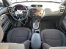 Kia Soul Image 7