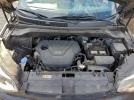Kia Soul Image 8