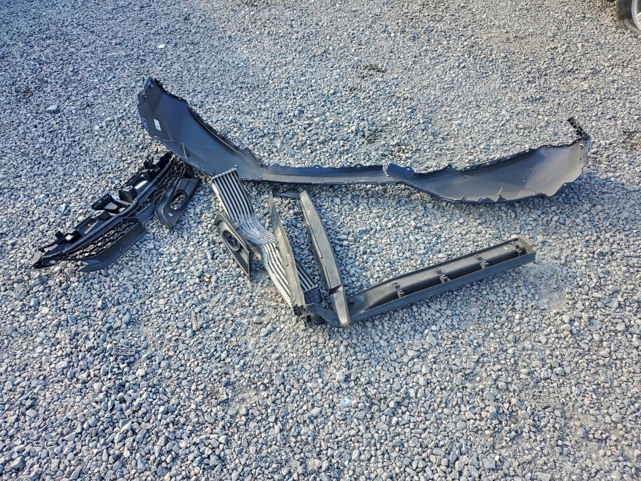 Honda Crv Ex Image 12