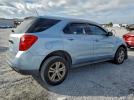 Chevrolet Equinox Ls Image 10