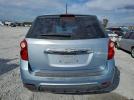 Chevrolet Equinox Ls Image 7