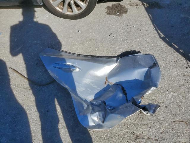 Nissan Maxima 3.5s Image 7