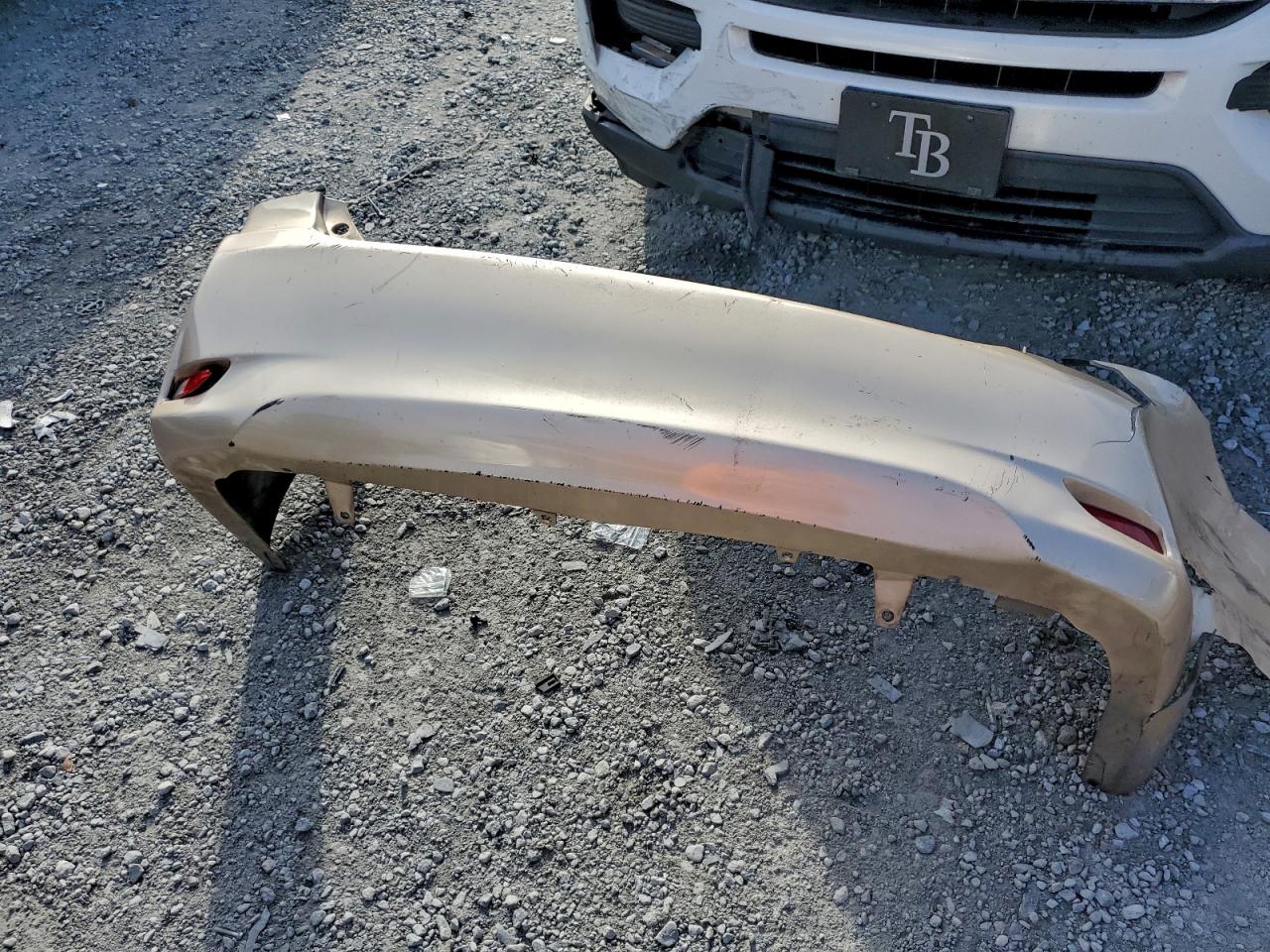 Toyota Corolla Base Image 10