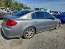 INFINITI G35 Image 5