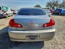 INFINITI G35 Image 6