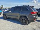 Jeep Grand Cherokee Limited Image 9