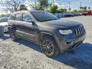 Jeep Grand Cherokee Limited Image 6
