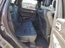 Jeep Grand Cherokee Limited Image 13