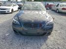 BMW 5 Series I Image 12