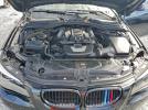 BMW 5 Series I Image 2