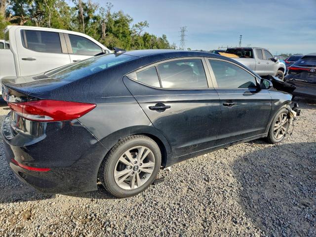 Hyundai ELANTRA Se Image 8