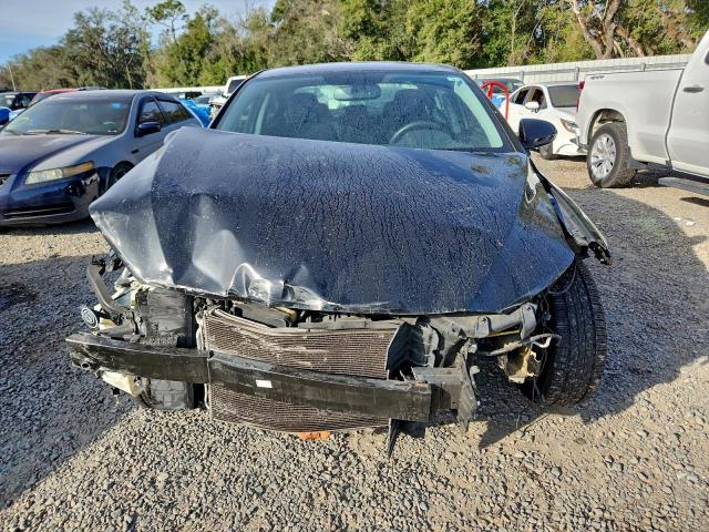 Hyundai ELANTRA Se Image 4