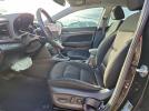 Hyundai ELANTRA Se Image 2