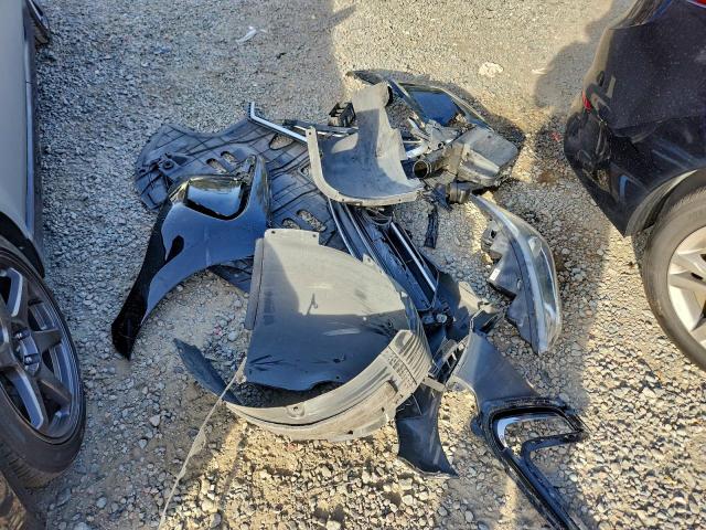 Hyundai ELANTRA Se Image 10