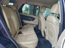 Land Rover Discovery Hse Image 7
