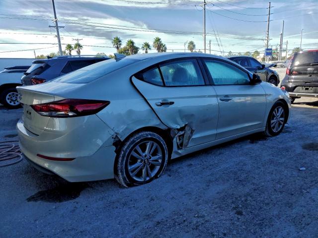 Hyundai ELANTRA Se Image 8