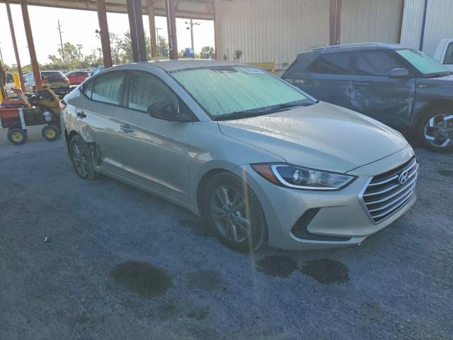 Hyundai ELANTRA Se Image 3